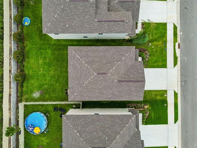 7847 ABAGAIL DRIVE, Lakeland, FL 33810