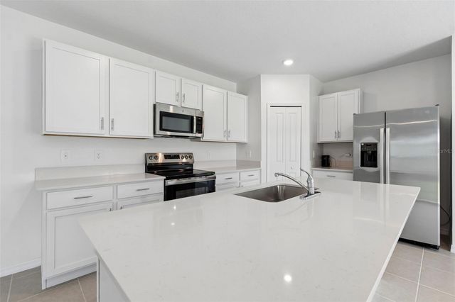 7847 ABAGAIL DRIVE, Lakeland, FL 33810