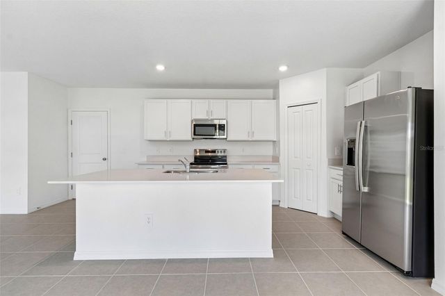 7847 ABAGAIL DRIVE, Lakeland, FL 33810