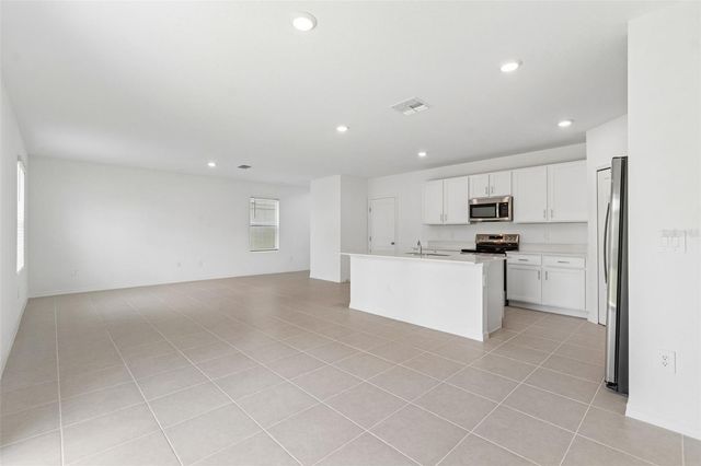 7847 ABAGAIL DRIVE, Lakeland, FL 33810