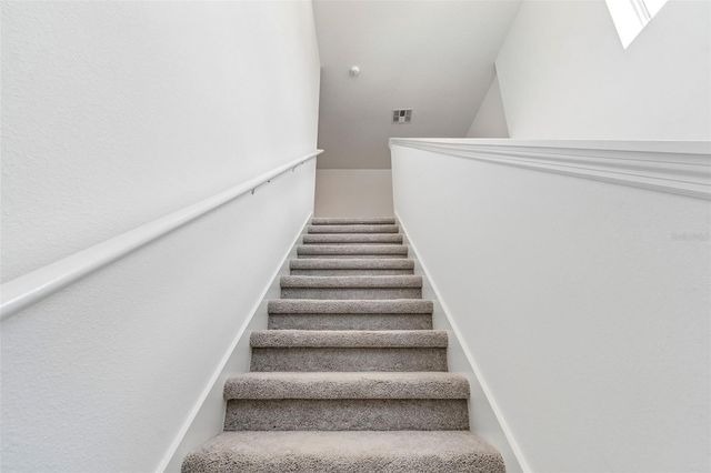 7847 ABAGAIL DRIVE, Lakeland, FL 33810