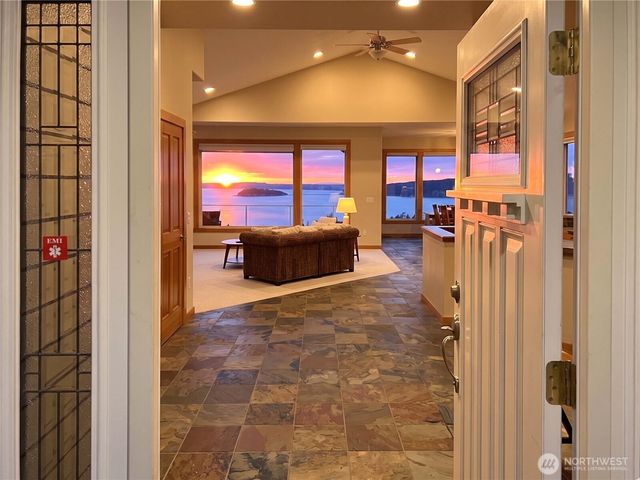 1081 Morgan Way, Camano Island, WA 98282