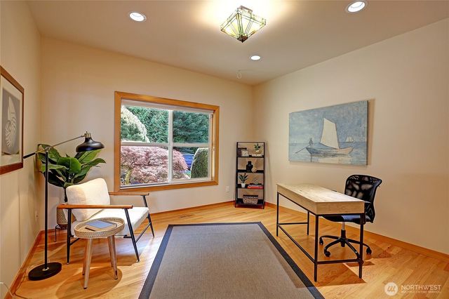 1081 Morgan Way, Camano Island, WA 98282