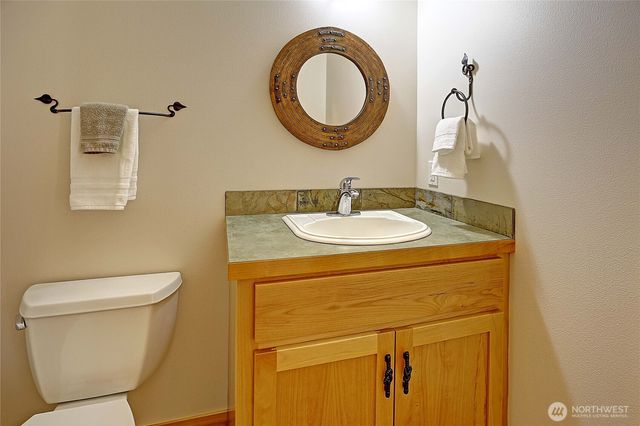 1081 Morgan Way, Camano Island, WA 98282