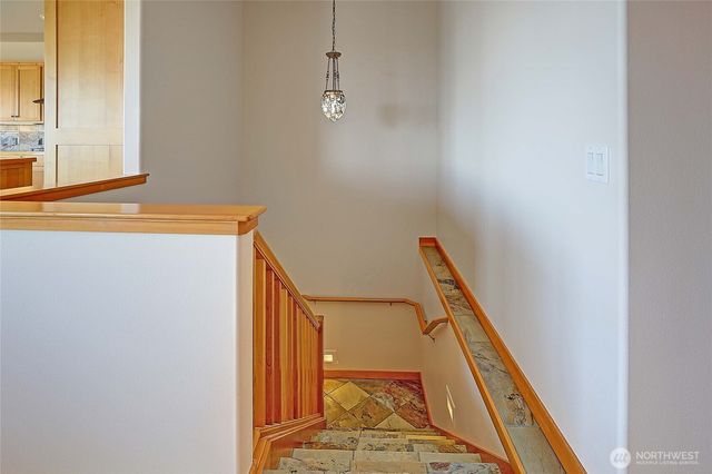 1081 Morgan Way, Camano Island, WA 98282