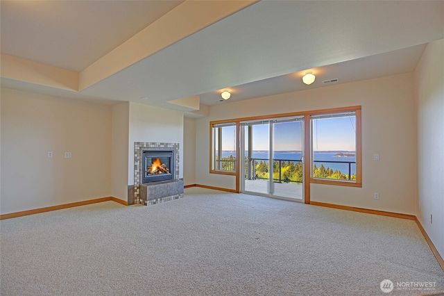 1081 Morgan Way, Camano Island, WA 98282