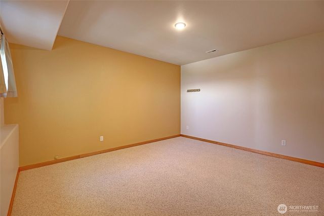 1081 Morgan Way, Camano Island, WA 98282