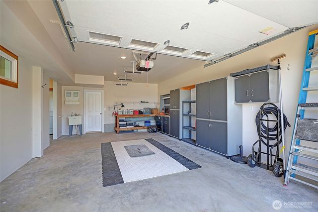 1081 Morgan Way, Camano Island, WA 98282