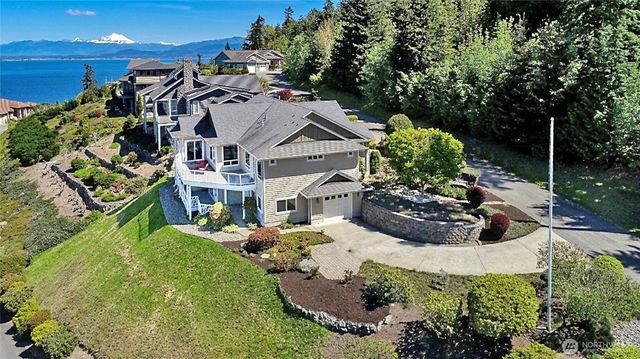 1081 Morgan Way, Camano Island, WA 98282