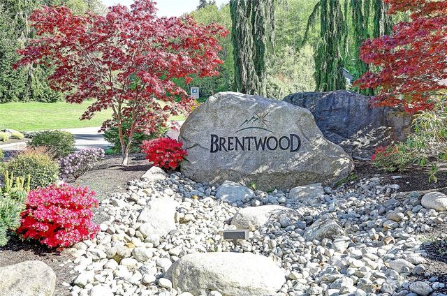 1081 Morgan Way, Camano Island, WA 98282