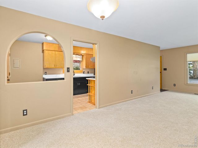 414 W 13th Street, Loveland, CO 80537
