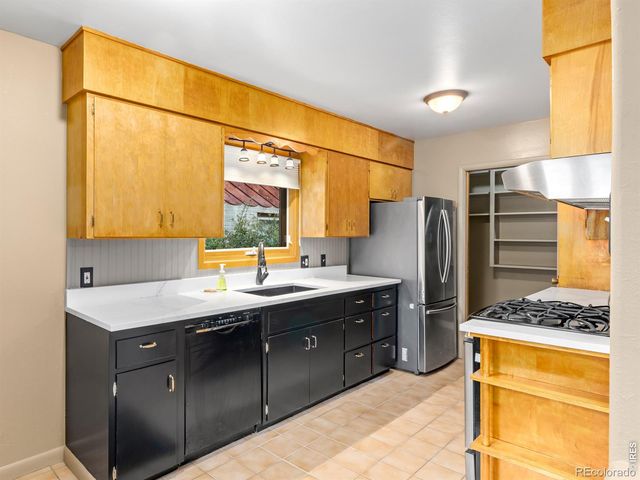 414 W 13th Street, Loveland, CO 80537