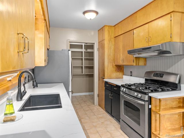 414 W 13th Street, Loveland, CO 80537