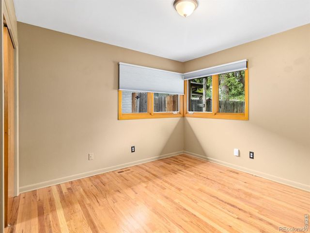 414 W 13th Street, Loveland, CO 80537