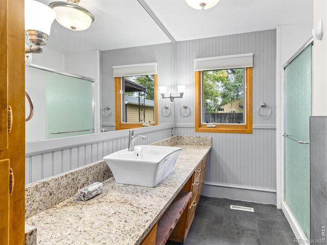 414 W 13th Street, Loveland, CO 80537