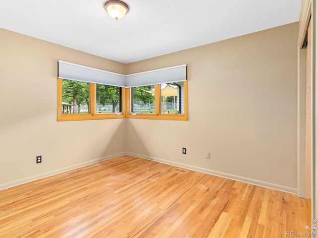414 W 13th Street, Loveland, CO 80537