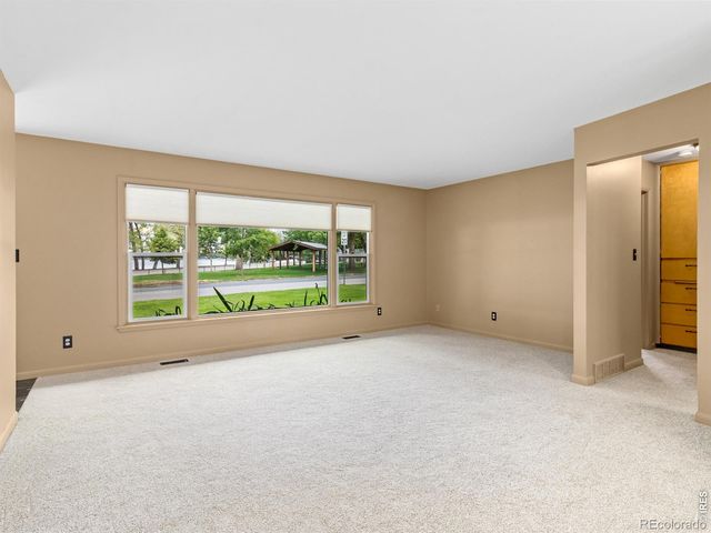 414 W 13th Street, Loveland, CO 80537