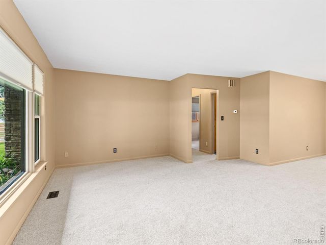 414 W 13th Street, Loveland, CO 80537
