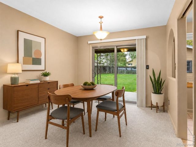 414 W 13th Street, Loveland, CO 80537