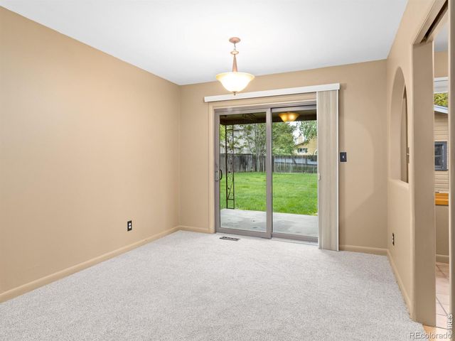414 W 13th Street, Loveland, CO 80537