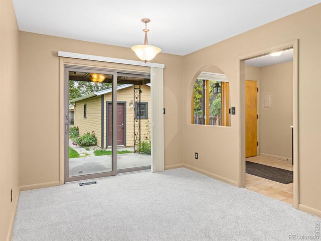 414 W 13th Street, Loveland, CO 80537