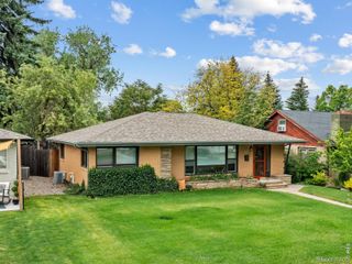 414 W 13th Street, Loveland, CO 80537