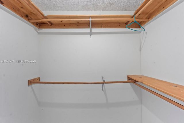 8310 SW 26th Pl, Davie, FL 33328