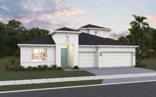 10748 NW Suncrest Lp, Port St. Lucie, FL 34987