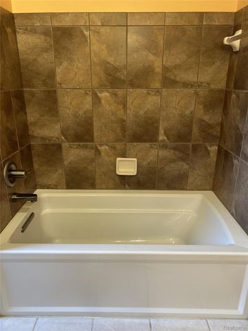 58548 Cory Lake Drive, Washington Township, MI 48094