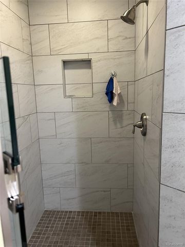 58548 Cory Lake Drive, Washington Township, MI 48094