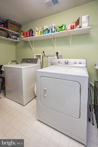 207 OLGA RD, Wilmington, DE 19805