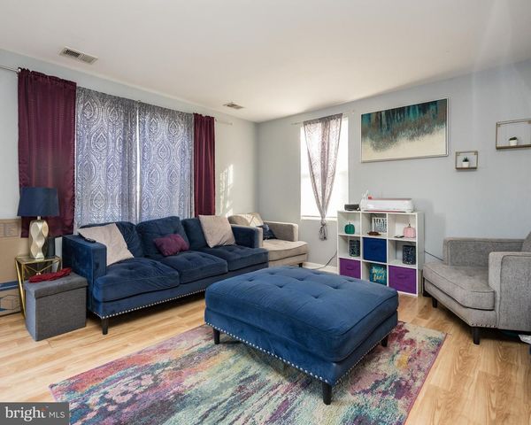 207 OLGA RD, Wilmington, DE 19805