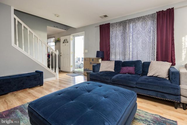 207 OLGA RD, Wilmington, DE 19805