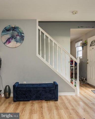 207 OLGA RD, Wilmington, DE 19805