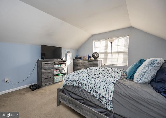 207 OLGA RD, Wilmington, DE 19805