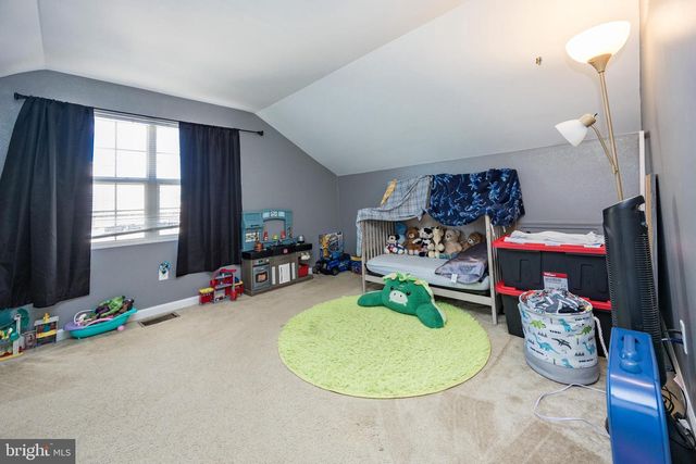 207 OLGA RD, Wilmington, DE 19805