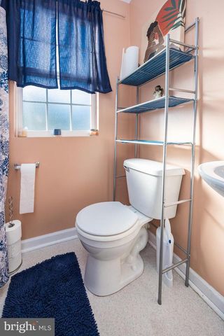 207 OLGA RD, Wilmington, DE 19805