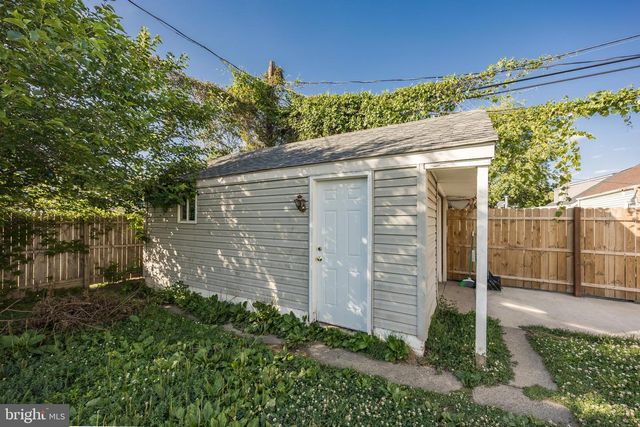 207 OLGA RD, Wilmington, DE 19805