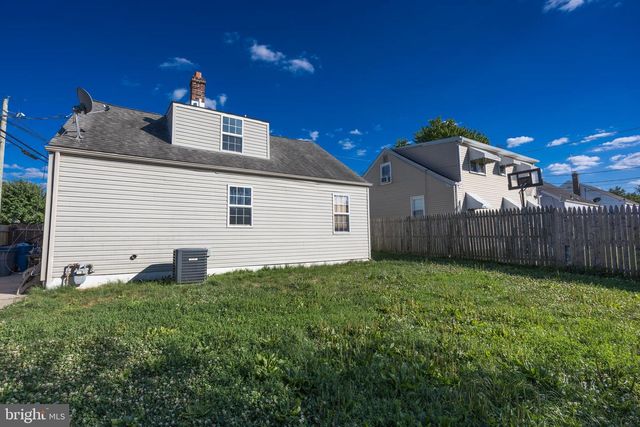 207 OLGA RD, Wilmington, DE 19805