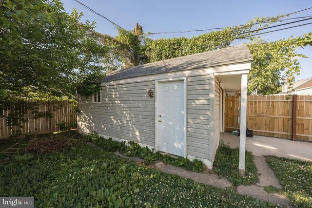 207 OLGA RD, Wilmington, DE 19805