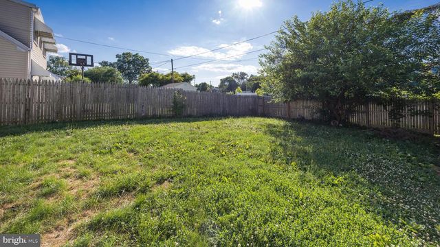207 OLGA RD, Wilmington, DE 19805