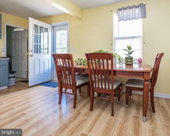 207 OLGA RD, Wilmington, DE 19805