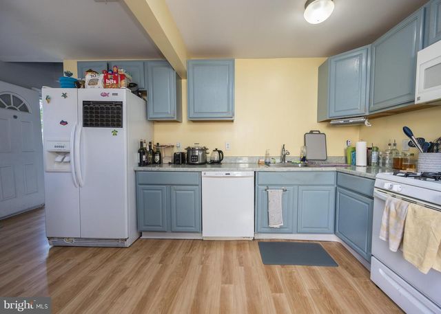 207 OLGA RD, Wilmington, DE 19805