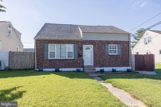 207 OLGA RD, Wilmington, DE 19805
