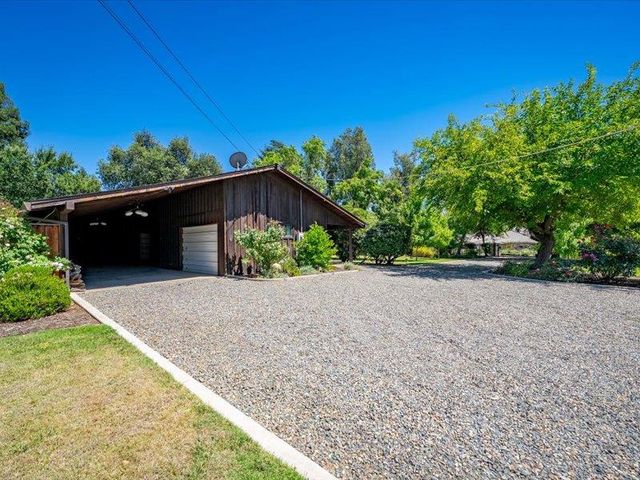 1340 Carter Rd, Sacramento, CA 95864