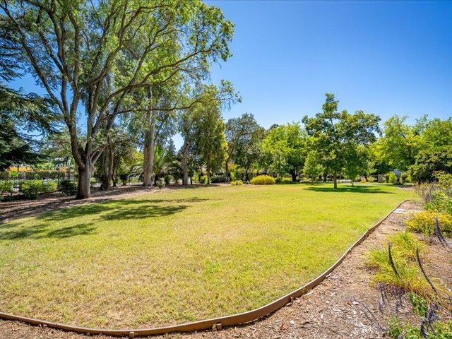 1340 Carter Rd, Sacramento, CA 95864