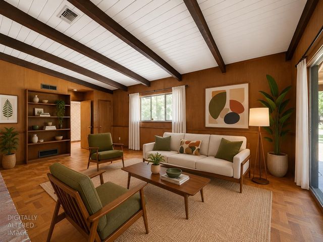 1340 Carter Rd, Sacramento, CA 95864