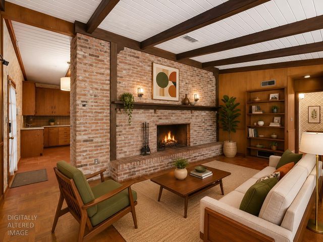 1340 Carter Rd, Sacramento, CA 95864