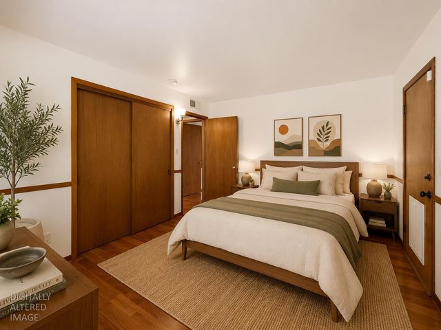 1340 Carter Rd, Sacramento, CA 95864