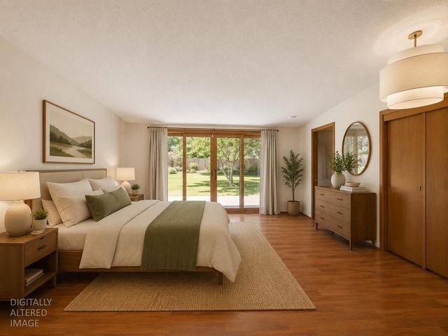 1340 Carter Rd, Sacramento, CA 95864